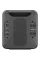 Зарядна станція BLUETTI Home Battery Backup AC300+B300 3072Wh/3000W